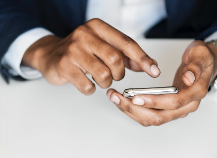 6位QQ號還能申請嗎？