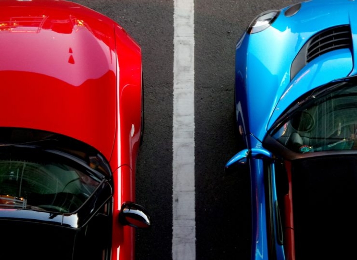  顯卡電源集成顯示