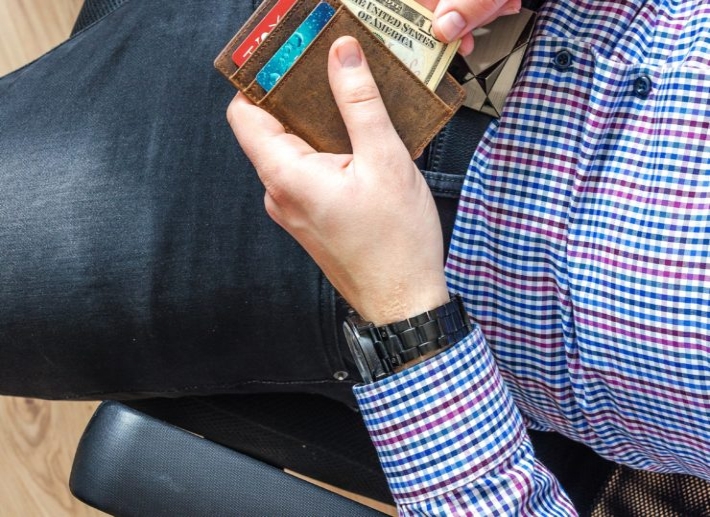 柳青老公是誰？