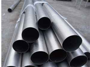 蒸發結晶器鈦材