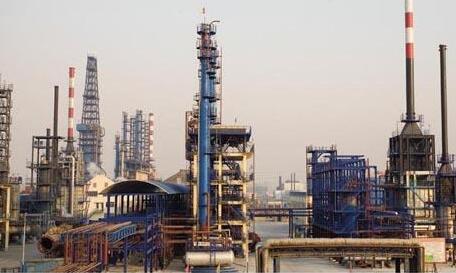 東營煙氣脫硫脫硝設計方案