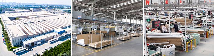 山東英科環(huán)保電話、公司怎么樣、上市信息