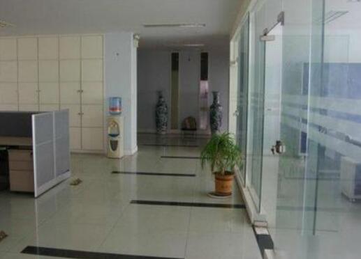 山東華騰環(huán)保怎么樣、公司電話、地址