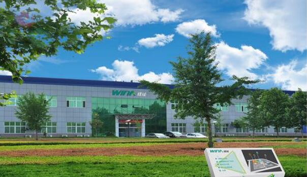 山東威能環(huán)保電源有限公司怎么樣，地址、電話多少