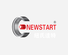 <strong>有機廢氣催化燃燒設(shè)備-催化燃燒廢氣凈化裝置詳細介紹</strong>