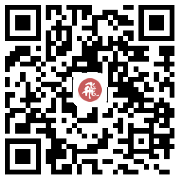 實(shí)驗(yàn)室公司聯(lián)系電話