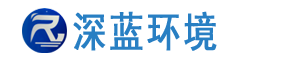 實(shí)驗(yàn)室、工廠供氣氣路管道設(shè)計(jì)安裝-濟(jì)南深藍(lán)環(huán)境工程有限公司